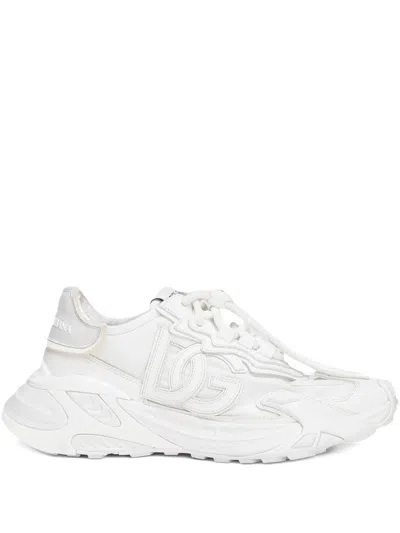 DOLCE & GABBANA DAYMASTER DG SNEAKER