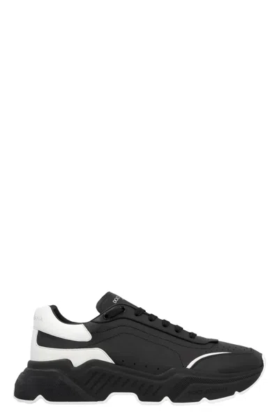 Dolce & Gabbana 'daymaster' Sneakers
