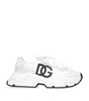 Dolce & Gabbana Daymaster Sneakers
