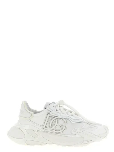 DOLCE & GABBANA DOLCE & GABBANA DAYMASTER' SNEAKERS