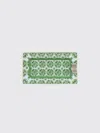 Dolce & Gabbana Dolce &amp; Gabbana Decorative Accessories Lifestyle  In Green