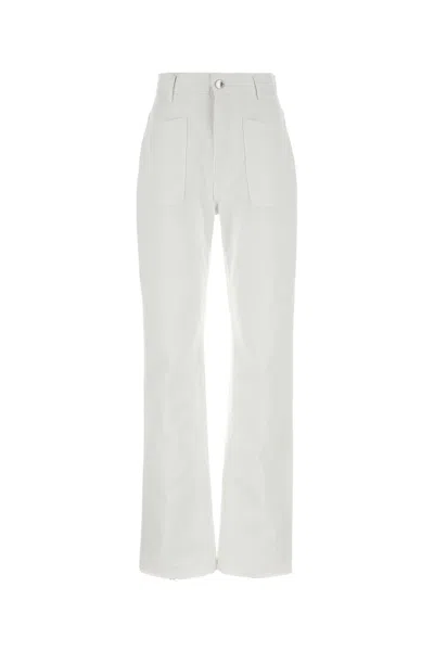 DOLCE & GABBANA DENIM