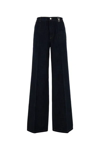 DOLCE & GABBANA DOLCE & GABBANA DENIM