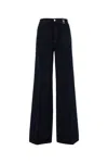 Dolce & Gabbana Jeans In Blue
