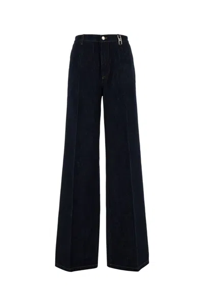 Dolce & Gabbana Denim In Blue
