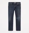 Dolce & Gabbana Denim Jeans