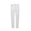 Dolce & Gabbana Denim In White
