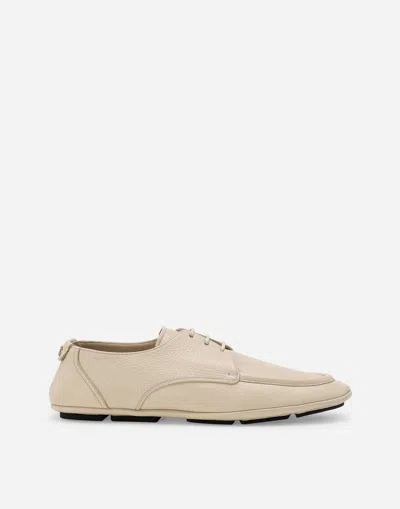 DOLCE & GABBANA DERBY