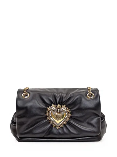 Dolce & Gabbana Devotion Bag