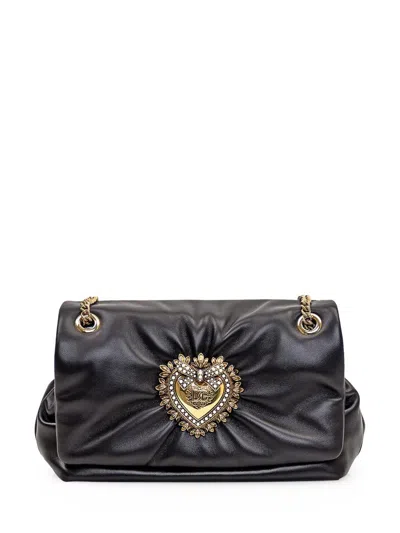 Dolce & Gabbana Devotion Bag
