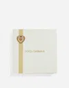 Dolce & Gabbana Devotion Duo Edp Gift Set In -