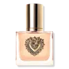 Dolce & Gabbana Devotion Eau De Parfum - 1.0 oz