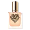 Dolce & Gabbana Devotion Eau De Parfum - 1.7 oz