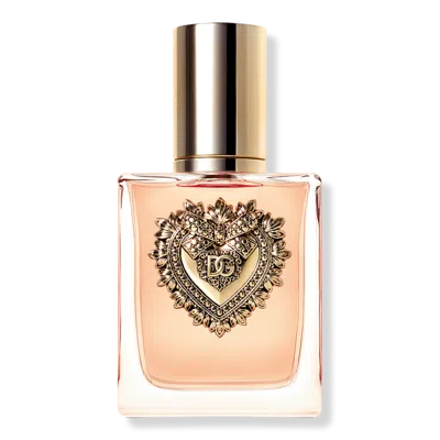 Dolce & Gabbana Devotion Eau De Parfum - 1.7 oz