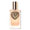 Dolce & Gabbana Devotion Eau De Parfum - 3.3 oz