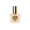 Dolce & Gabbana Devotion Eau De Parfum 1 oz Eau De Parfum Spray