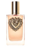 Dolce & Gabbana Devotion Eau De Parfum, 1.7 oz In White