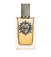 Dolce & Gabbana Devotion Eau De Parfum
