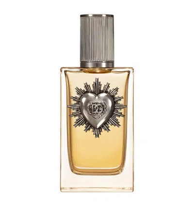 Dolce & Gabbana Devotion Eau De Parfum