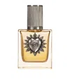 Dolce & Gabbana Devotion Eau De Parfum