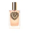 Dolce & Gabbana Devotion Eau De Parfum