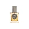 Dolce & Gabbana Devotion Eau De Parfum For Men 1.7 oz / 50 ml Eau De Parfum Spray
