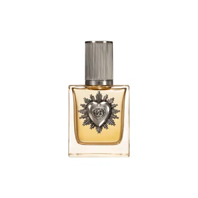 Dolce & Gabbana Devotion Eau De Parfum For Men 1.7 oz / 50 ml Eau De Parfum Spray