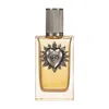 Dolce & Gabbana Devotion Eau De Parfum For Men 3.3 oz / 100 ml Eau De Parfum Spray