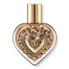 Dolce & Gabbana Devotion Eau De Parfum Heart