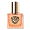 Dolce & Gabbana Devotion Eau De Parfum Intense - 1.0 oz