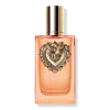 Dolce & Gabbana Devotion Eau De Parfum Intense - 3.3 oz