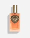 Dolce & Gabbana Devotion Eau De Parfum Intense In -