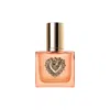 Dolce & Gabbana Devotion Eau De Parfum 1 oz Eau De Parfum Spray