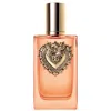 Dolce & Gabbana Devotion Eau De Parfum Intense 100ml