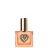 Dolce & Gabbana Devotion Eau De Parfum Intense 30ml