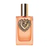 Dolce & Gabbana Devotion Eau De Parfum Intense 100ml