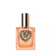 Dolce & Gabbana Devotion Eau De Parfum Intense 50ml