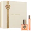 Dolce & Gabbana Devotion Eau De Parfum Intense Perfume Duo Set