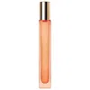 Dolce & Gabbana Devotion Eau De Parfum Intense Travel Spray 0.33 oz / 10 ml Eau De Parfum Spray