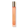 Dolce & Gabbana Devotion Eau De Parfum Intense Travel Spray