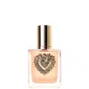 Dolce & Gabbana Devotion Eau De Parfum Spray 50ml