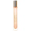 Dolce & Gabbana Devotion Eau De Parfum Travel Spray 0.33 oz Eau De Parfum Spray In White