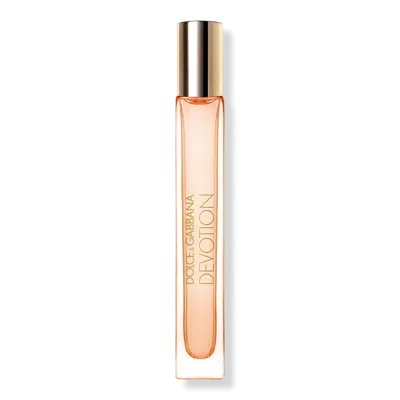 Dolce & Gabbana Devotion Eau De Parfum Travel Spray