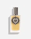 Dolce & Gabbana Devotion For Men Eau De Parfum In -