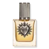 Dolce & Gabbana Devotion For Men Eau De Parfum - 1.7 oz