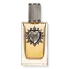 Dolce & Gabbana Devotion For Men Eau De Parfum - 3.3 oz