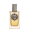 Dolce & Gabbana Devotion For Men Eau De Parfum Spray 100ml