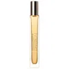 Dolce & Gabbana Devotion For Men Eau De Parfum Travel Spray 0.33 oz / 10 ml Eau De Parfum Spray