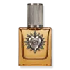 Dolce & Gabbana Devotion For Men Parfum - 1.7 oz