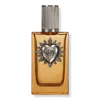Dolce & Gabbana Devotion For Men Parfum - 3.3 oz In Gold